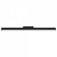 Накладной светильник Feron AL302 51714