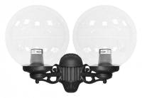 Светильник на штанге Fumagalli Globe 300 G30.141.000.AXF1R
