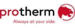 Protherm
