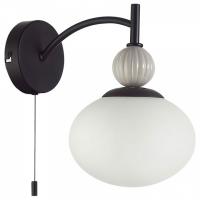 Бра Lumion GLORIYA 8273/1W