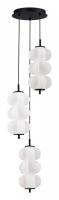 Подвесной светильник ST-Luce Talisman SL6121.403.03