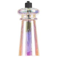 Подвесной светильник Odeon Light Pasti 1 4967/1