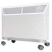 Электропанель Royal Thermo RTC-10 (мех. упр.)