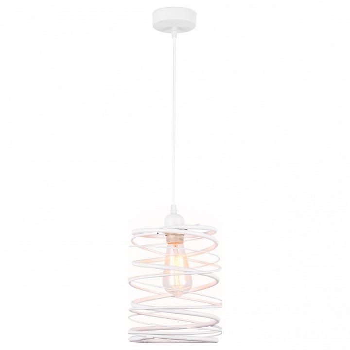 Подвесной светильник Ambrella Light TR TR8400