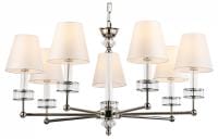 Подвесная люстра Ambrella Light LH LH71003