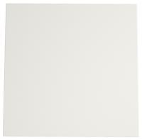 Розетка для вывод кабеля Voltum S70 VLS080213