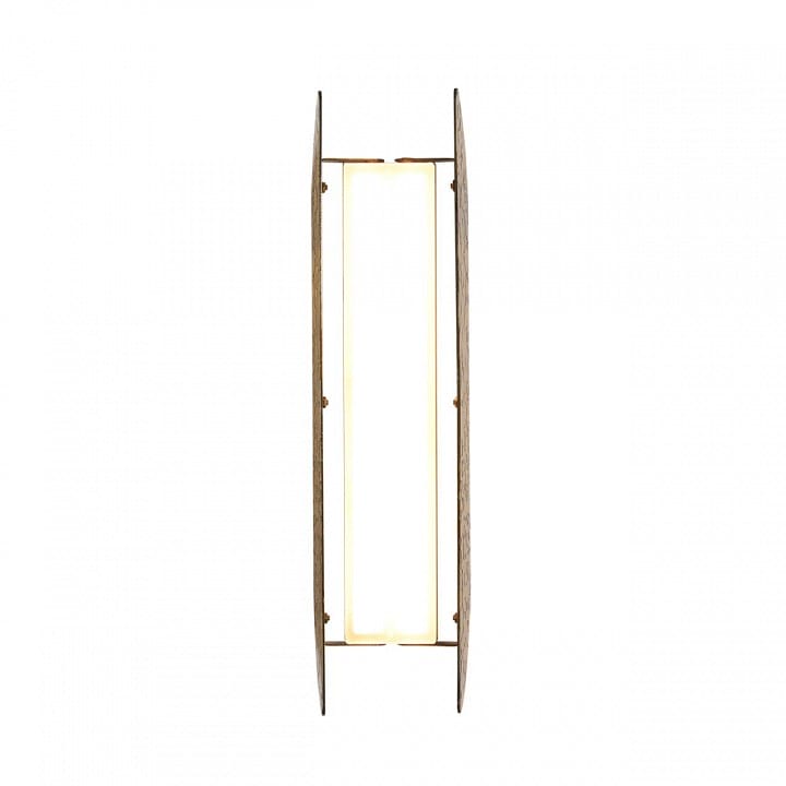Накладной светильник Odeon Light Brando 7173/10WL