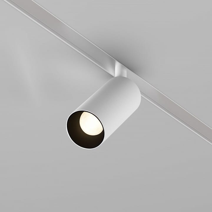 Накладной светильник Maytoni Technical Фокус TR032-4-5WTW-M-DD2-W