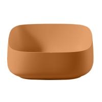 Раковина Artceram Cognac COL007 13 00