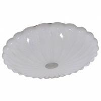 Накладной светильник Эра Классик SPB-6-70 Lille