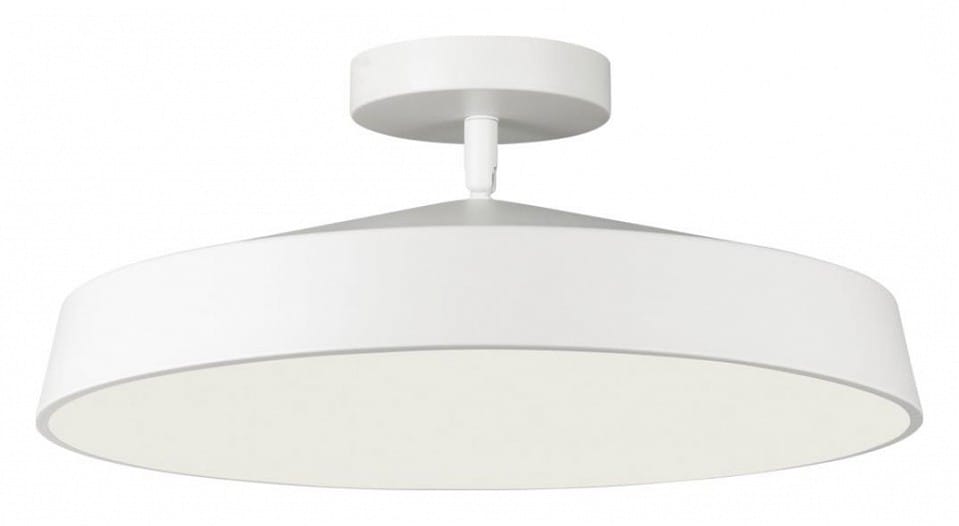 Светильник на штанге Sonex Mira White 7655/48L