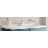 Раковина 103x57 см Caprigo Borgo SN-1000