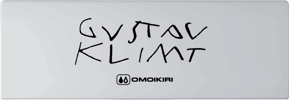 Кухонная мойка Omoikiri Mikura 76-Klimt 4993022 белая матовая