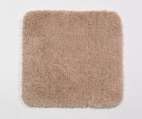 Каммель (Kammel) BM-8332 Hazelnut Коврик для ванной