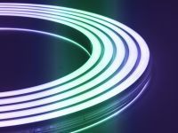 Лента светодиодная SWG PRO NE-DU 00-00032799