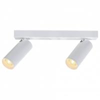 Спот Mantra Nazare 9176