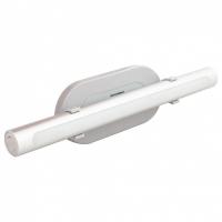 Подсветка для зеркала Apeyron Electrics  12-75