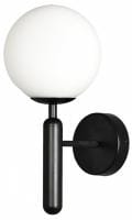 Бра Lussole Клебурн LSP-8592