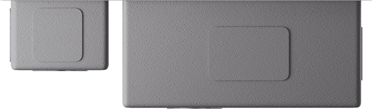 Кухонная мойка Omoikiri Taki 69-2-U/IF-R Side 4993183 графит