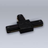 Токопровод T-образный центральный Eleganz 3005