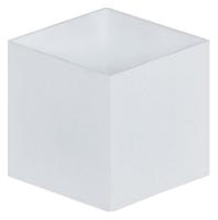 Накладной светильник Ambrella Light FW FW139