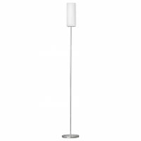 Торшер Eglo Troy 3 85982