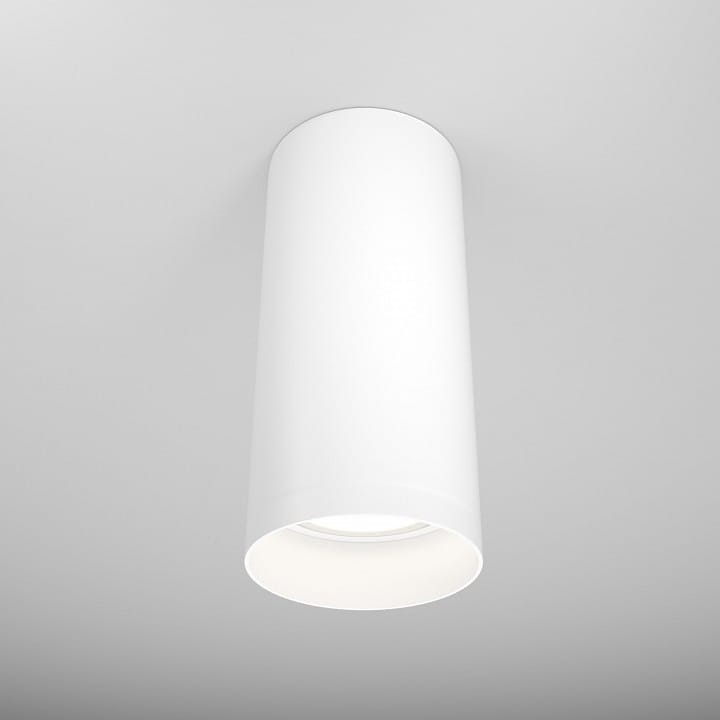 Накладной светильник Maytoni Technical Фокус C010CL-01W