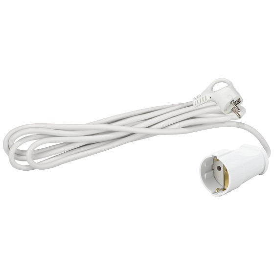 Удлинитель Эра UX-1e Б0039817