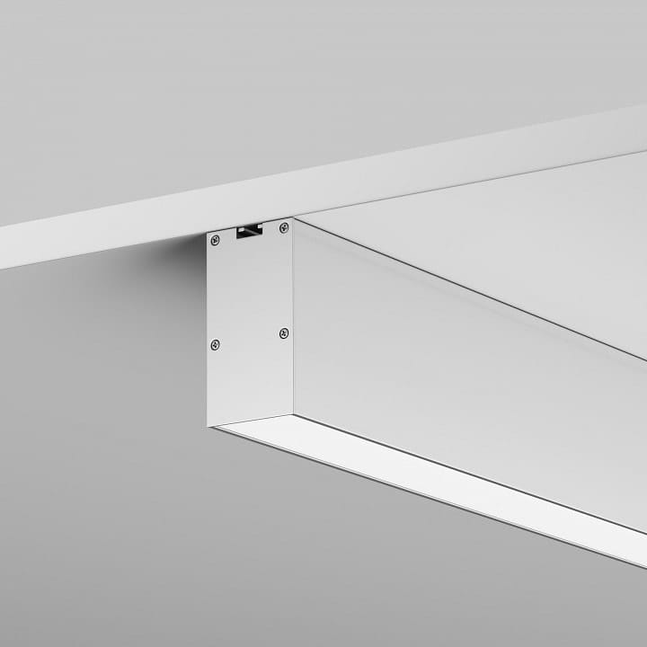 Заглушка для профиля Maytoni Led Strip  642079