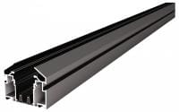 Трек встраиваемый ST-Luce SKYLINE 220 ST046.419.02