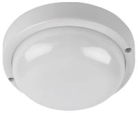 Накладной светильник Wolta LCL04-25W LCL04-25W-R01-6K