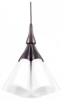 Подвесная люстра Lightstar Cone 757150