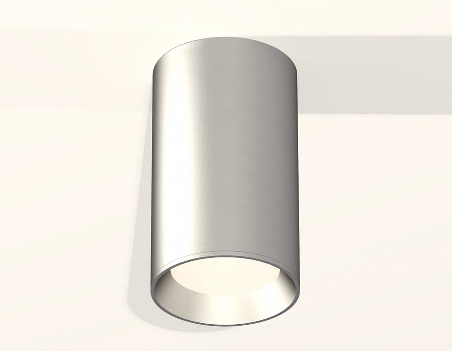 Накладной светильник Ambrella Light XS XS6324002