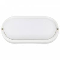 Накладной светильник Volpe ULW-Q226 UL-00011049