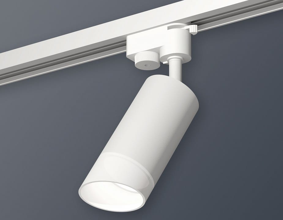 Светильник на штанге Ambrella Light XT XT6322180