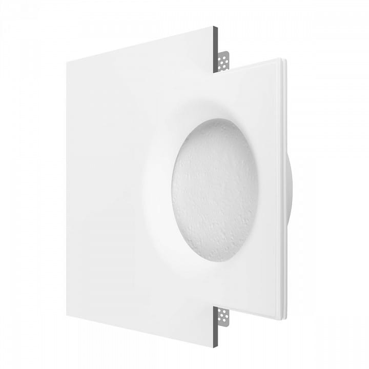 Встраиваемый светильник Loft it Galaxy 10354/300