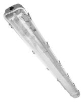 Накладной светильник Wolta WT8-01