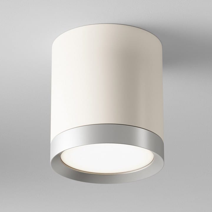 Накладной светильник Maytoni Technical Обруч C086CM-GX53-MRD-WS