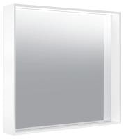 Зеркало Keuco Plan 80 33097302500