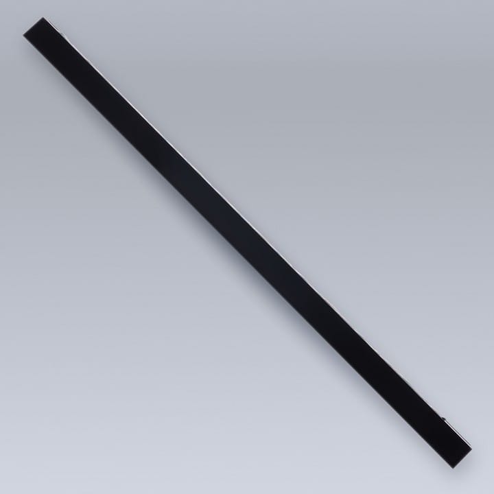 Подвесной светильник Eleganz  9822