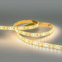 Лента светодиодная Eleganz LUX EL-LS65-96N