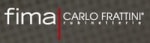 Fima Carlo Frattini