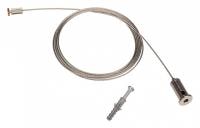 Подвес для профиля Arlight ARH-LINE 049192