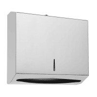 Диспенсер для бумажных полотенец Bemeta 113103035