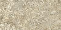 Atlas Concorde Russia Forte Dei Marmi Quark Керамогранит Brazilian Gold 60x120 натуральный