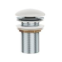 Донный клапан Ravak X01695 для раковины