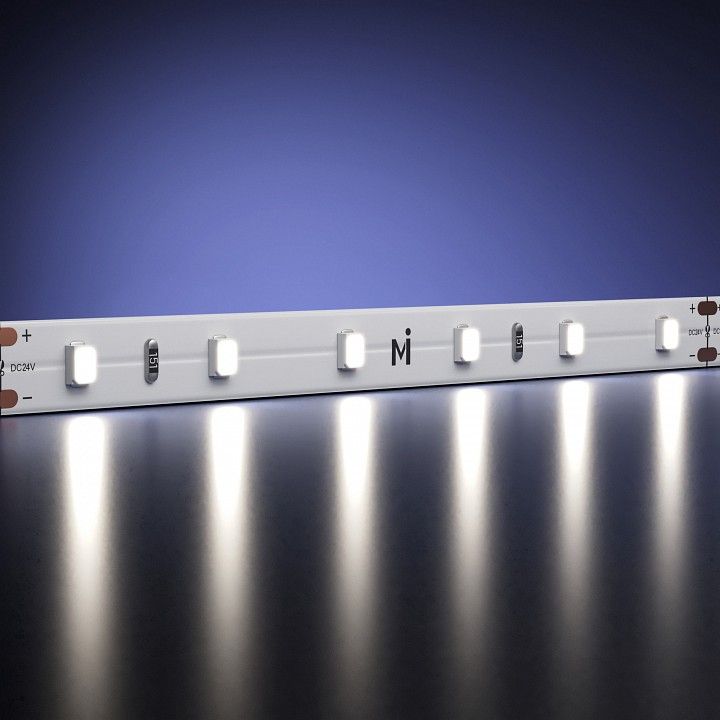 Лента светодиодная Maytoni Led Strip Базовая светодиодная лента 201025