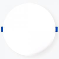 Встраиваемый светильник LEDS POWER FRAME 008615