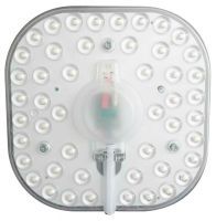 Модуль светодиодный Apeyron Electrics  02-26