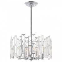 Светильник на штанге Arte Milano Sorrento-3209 373209/5/350/390 CR